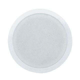 Difuzor de plafon CSL-810T