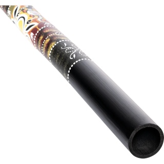 Digeridoo MEINL 47" Wood Series - Img 5