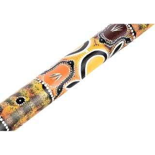 Digeridoo MEINL Wood Series - Img 4
