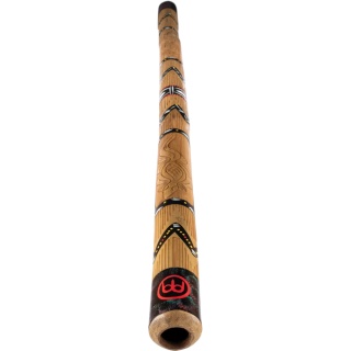 Digeridoo Meinl - Img 2