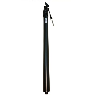Distanțier Boxă Soundstil DB075 Telescopic Filet M20 Sarcină 80kg5