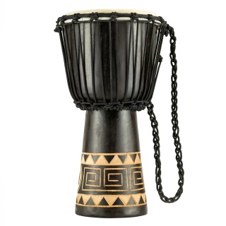 Djembe Meinl HDJ1-S - Img 2
