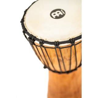 Djembe Meinl HDJ4-S - Img 3