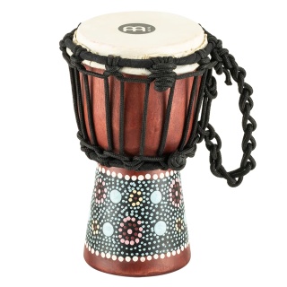 Djembe Meinl HDJ8-XXS
