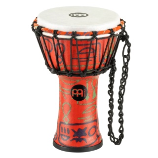 Djembe Meinl JRD-PS Pharaoh Style