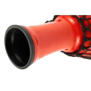 Djembe Meinl JRD-R - Img 4