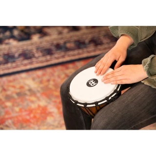 Djembe Meinl JRD-TA - Img 6