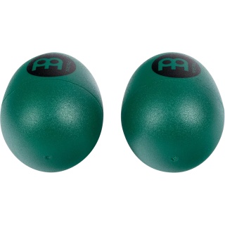 Egg Shaker Meinl ES2 Verde - Img 4