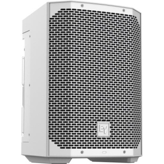 Electro-Voice EVERSE 8 boxa alimentata cu baterie și control Bluetooth - Img 9