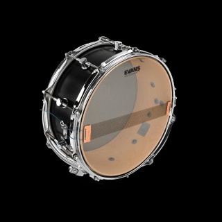 Față de tobă Evans SNARE SIDE 300 13" 