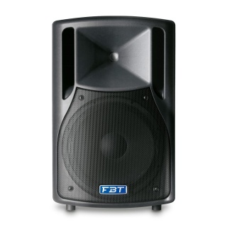 FBT HImaxx 60 boxa pasiva