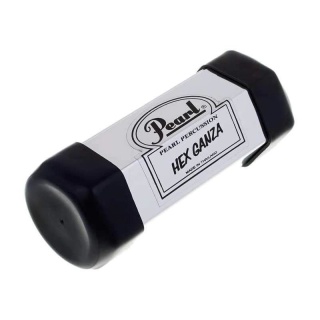 Ganza Pearl PGA-30