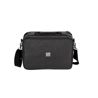 Geantă Cabluri Adam Hall ORGAFLEX Cable Bag M - Img 4