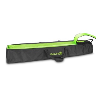 Geantă stative boxe Gravity BG SS 2 XLB extra large - Img 3
