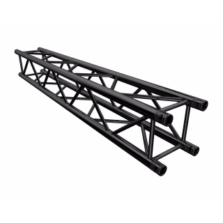 Global Truss F34200-B - 2m