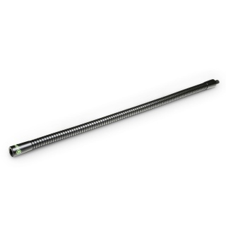 Gooseneck microfon Gravity MA GOOSE L flexibil profesional