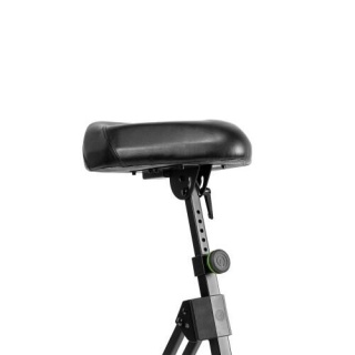 scaun-reglabil-suport-picioare-gravity-6