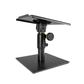 Gravity SP 3102 Stativ Monitor de Studio - Img 2