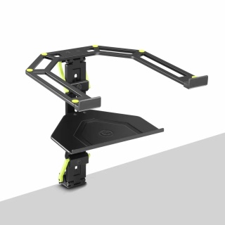 Gravity stativ laptop LTS-01-B - Img 5