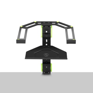 Gravity stativ laptop LTS-01-B - Img 15
