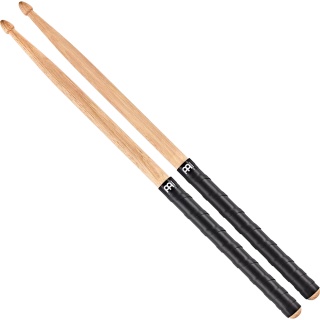 Grip antiderapant bețe Meinl - Img 2