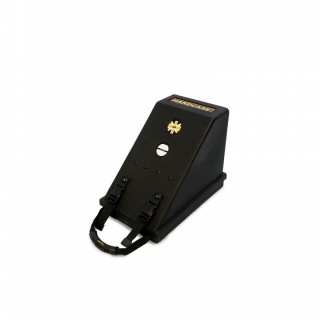 Hardcase pentru pedala toba SBP