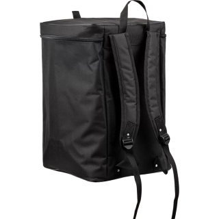 Husă cajon tip rucsac Meinl MSTCJB-BP - Img 5