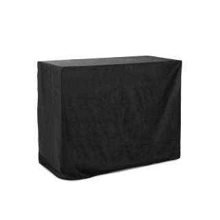 Husă Catifea Gravity BG RD C pentru Rapid Desk