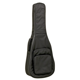 Husă chitară acustică Aria ABC-300AG