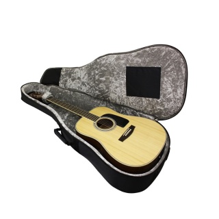 husa-chitara-acustica-mojo-MB-AG-600-captusita-5