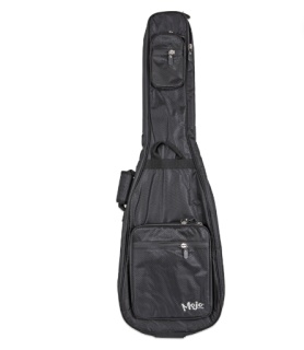 Husă chitară bass electrică MOJO MB-EB-300