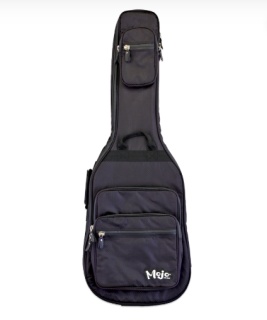 Husă chitară electrică MOJO MB-EG-600