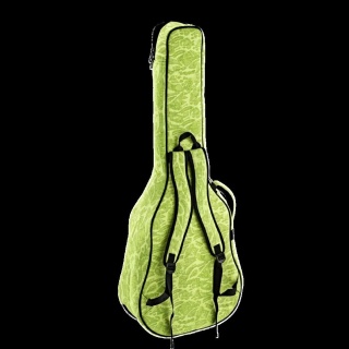 hussa-chitara-acustica-ortega-captusita-jeans-verde-2