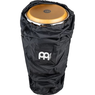 Husă conga Meinl MSTCOB - Img 2