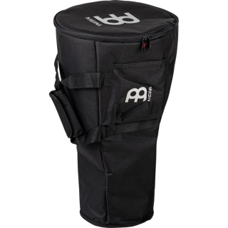 Husă djembe Meinl MSTDJ B10