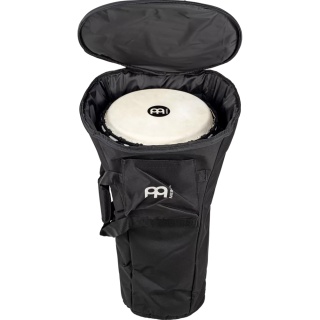 Husă djembe Meinl MSTDJ B12 - Img 2