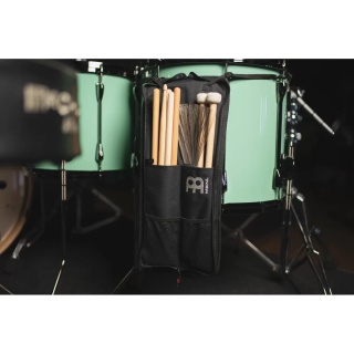 Husă pentru Bețe Meinl MCSB - Img 5