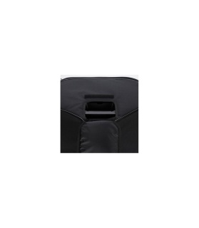 Husă Protecție RCF CVR ART 915 – 15", Poliester 600D, Padding 10mm, Multi-Brand - Img 4