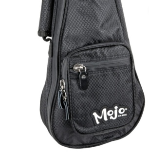 Husă Ukulele Concert MOJO MB-CU-300 - Img 3