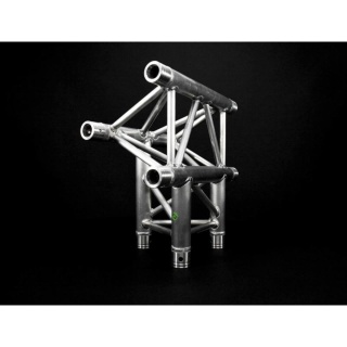 Imbinare 3 Directii Global Truss F33T36 - Img 4