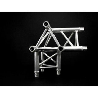 Imbinare 4 Directii Global Truss F33T43 - Img 3