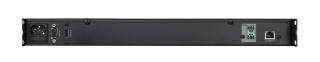 Intern audio player Audac ISP40 - Img 2