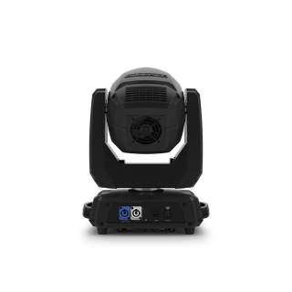 Intimidator Beam 360X - Img 4