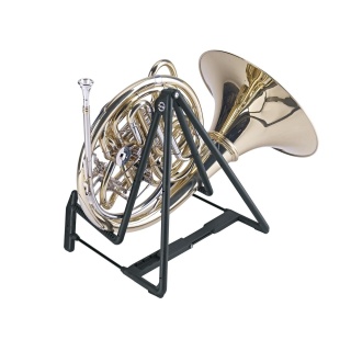 suport-chitara-universal-k&m-17580-4