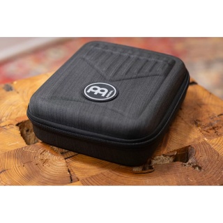 Kalimba Meinl KA17CR - Img 21