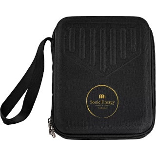 Kalimba Meinl KL1709H - Img 4