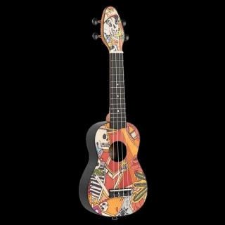 ukulele-keiki-sopran-K2-EM-4