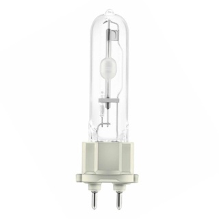 Lampa Osram HCI-T 150W/830 WDL