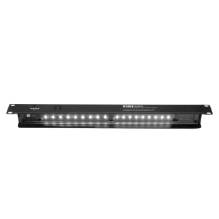 Lampă Rack Adam Hall 87451 SMART - Img 3