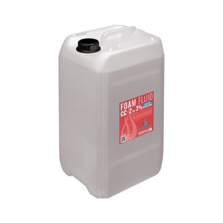 Lichid De Spuma Concentrat Universal Effects CC 20L - Img 2